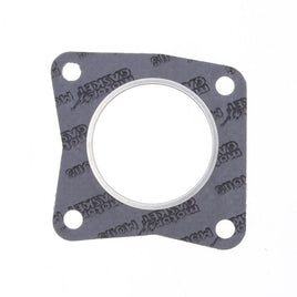 Guarnizioni Motore Moto Athena S410510001061