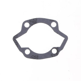 Guarnizioni Motore Moto Athena S410130006001