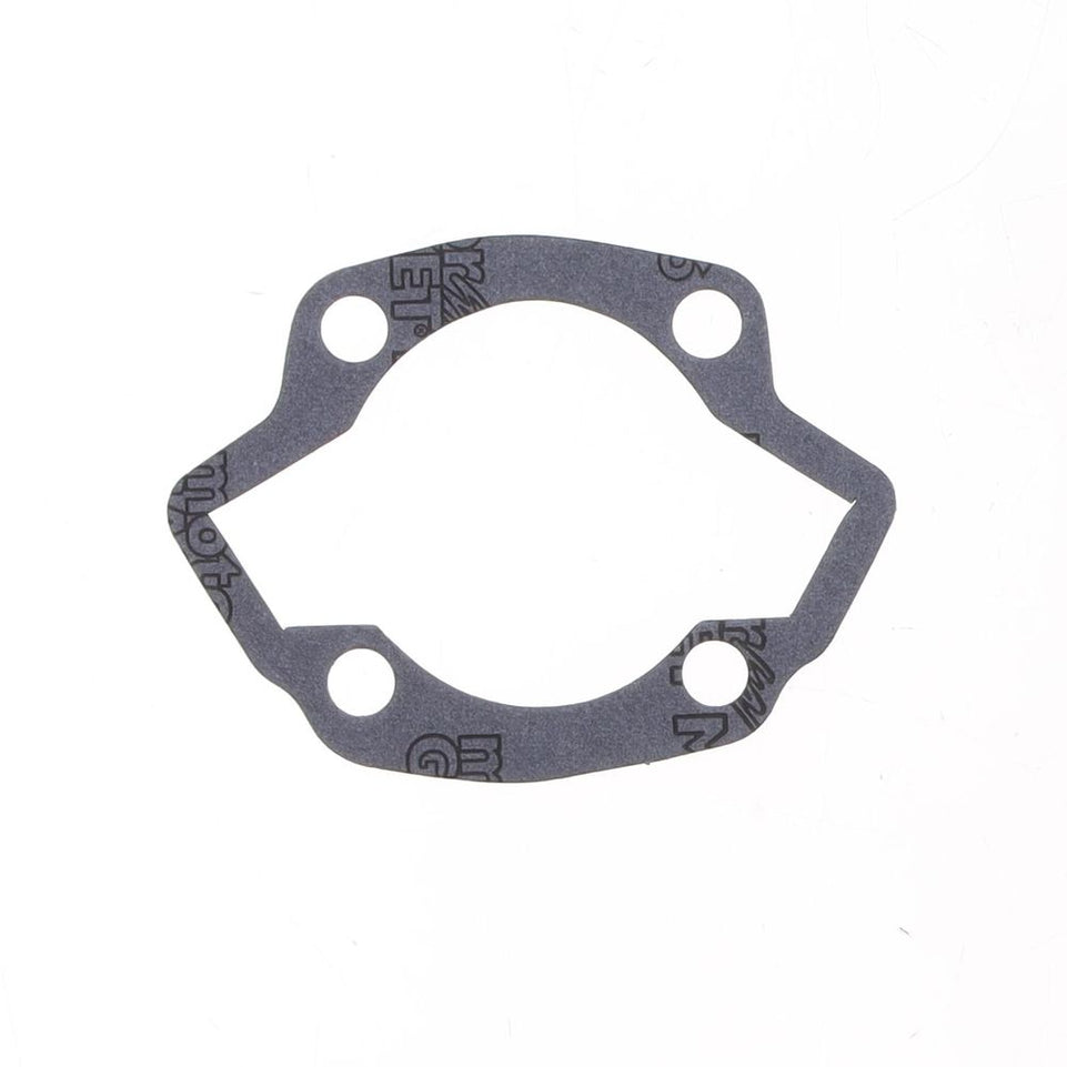 Guarnizioni Motore Moto Athena S410130006001