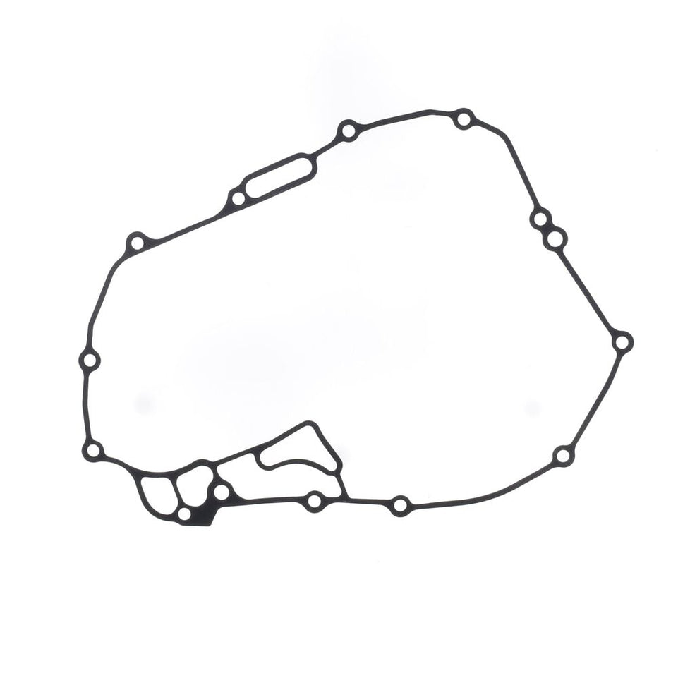 Guarnizioni Motore Moto Athena S410485008133