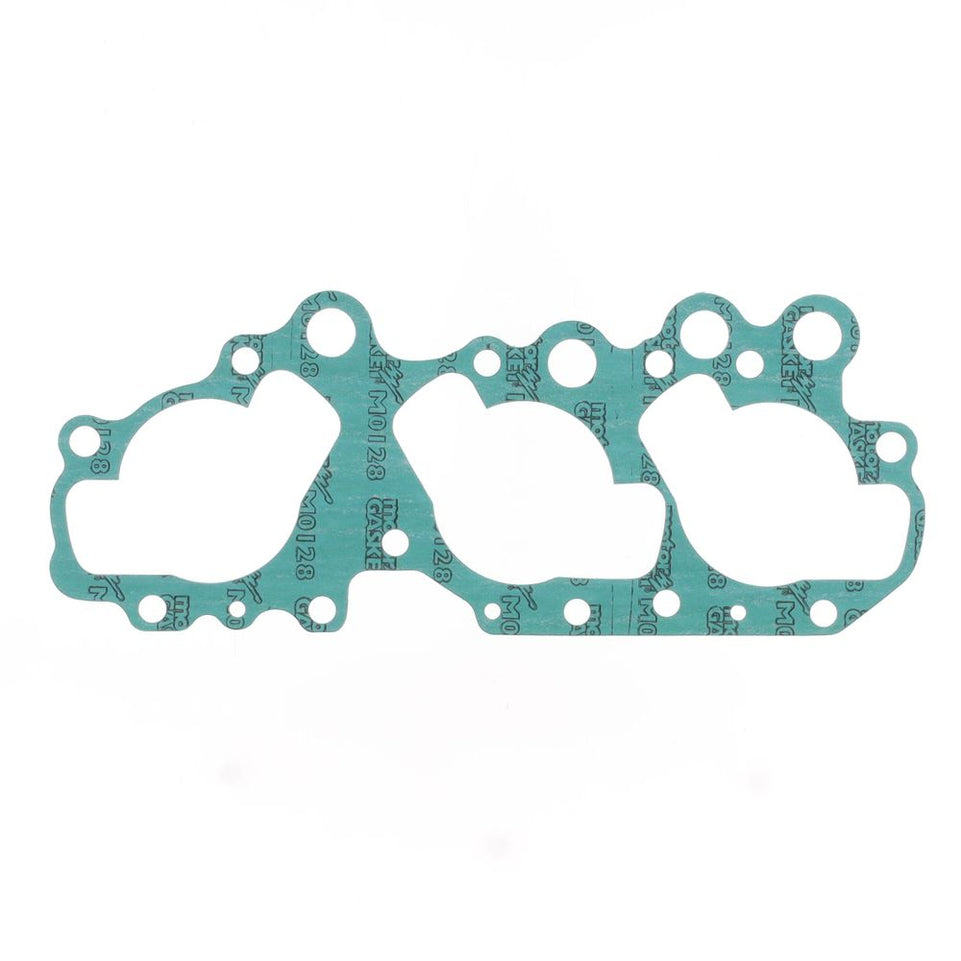 Guarnizioni Motore Moto Athena S410510006055