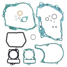 Guarnizioni Motore Moto Athena P400210850109