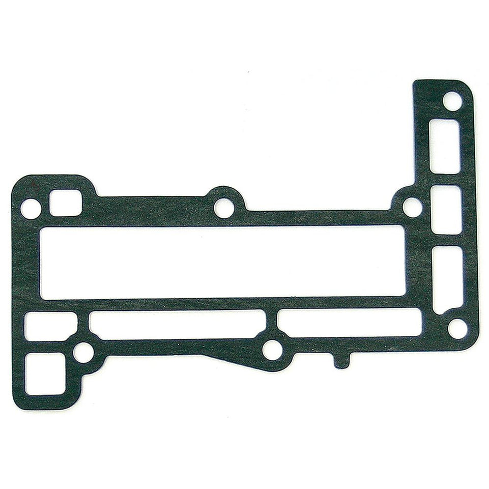 Guarnizioni Motore Moto Athena S610485012059