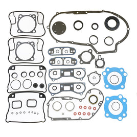 Guarnizioni Motore Moto Athena P400195900702