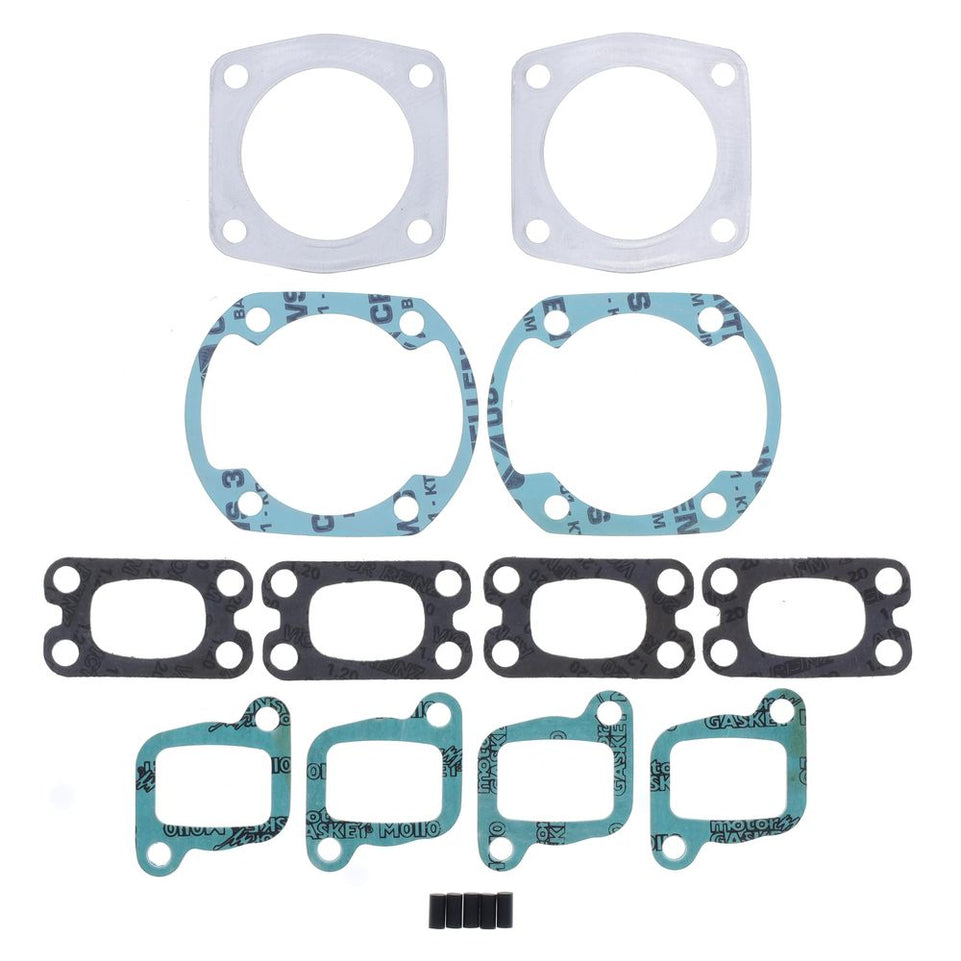 Guarnizioni Motore Moto Athena P500440850008