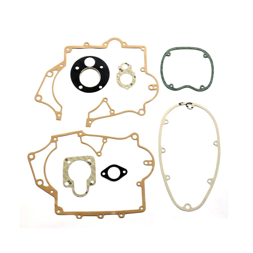 Guarnizioni Motore Moto Athena P400336850100