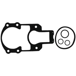 Guarnizioni Motore Moto Athena P700337999010