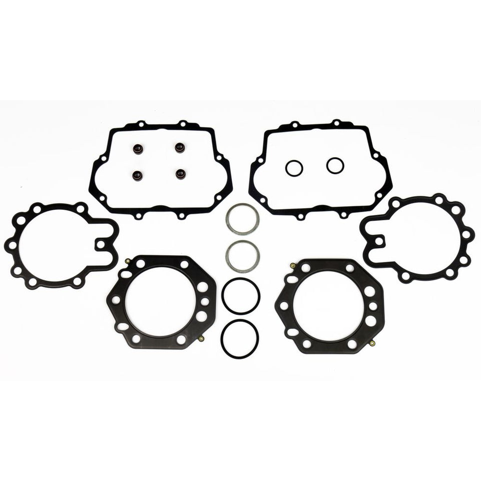 Guarnizioni Motore Moto Athena P400190600003