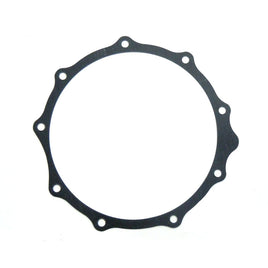 Guarnizioni Motore Moto Athena S410068021051
