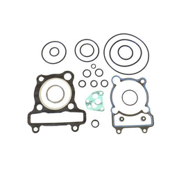 Guarnizioni Motore Moto Athena P400485600206