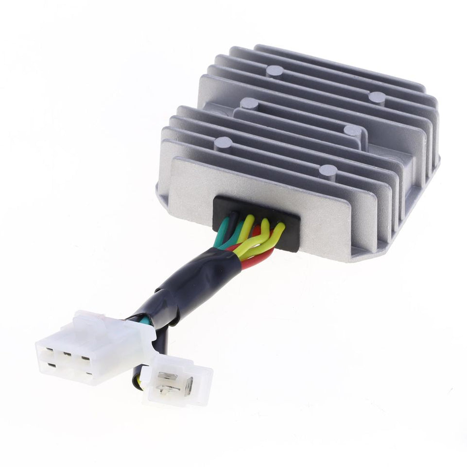Ricambi Elettrici Moto Athena S410210401013