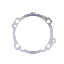 Guarnizioni Motore Moto Athena S410110006053