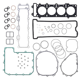 Guarnizioni Motore Moto Athena P400250850003