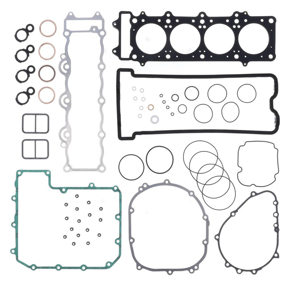 Guarnizioni Motore Moto Athena P400250850003