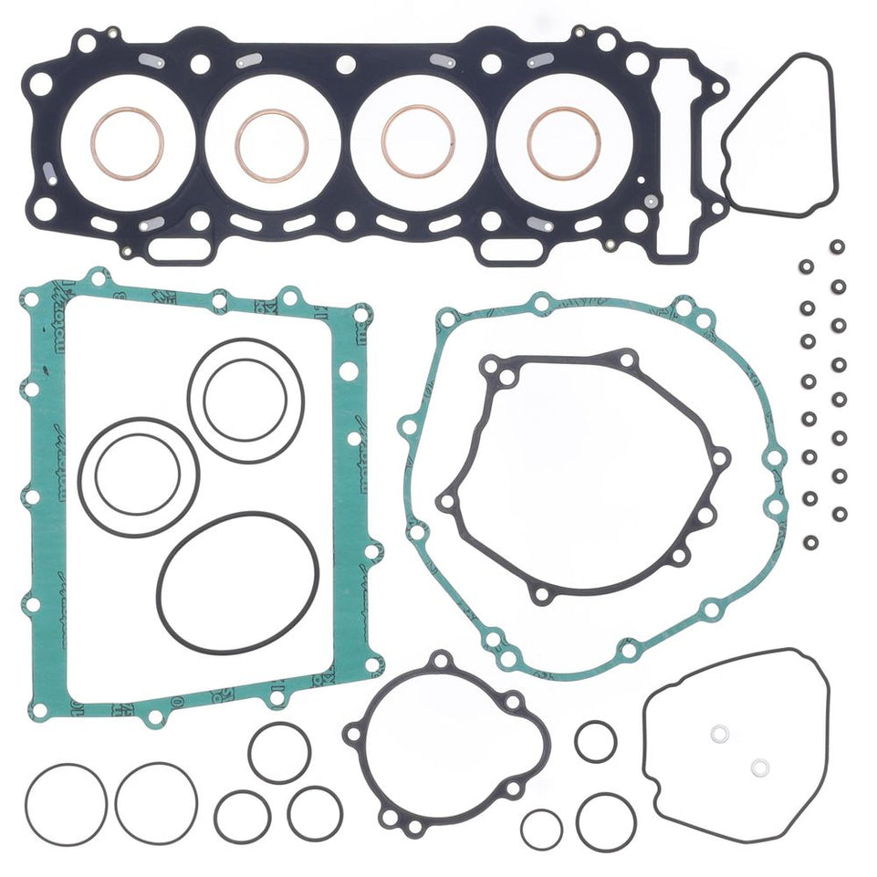 Guarnizioni Motore Moto Athena P400250870024