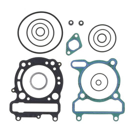 Guarnizioni Motore Moto Athena P400485600066