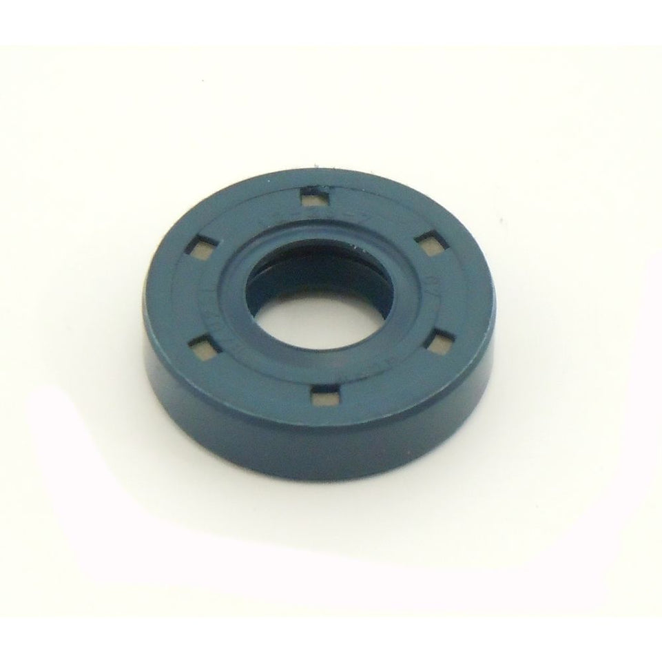Cuscinetti e Paraoli Motore Athena M730900350000