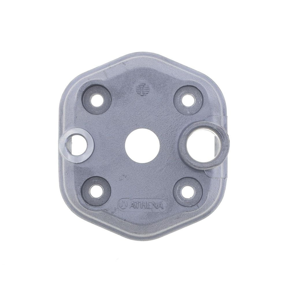 Teste e Cupole Motore Moto Athena S410105308001