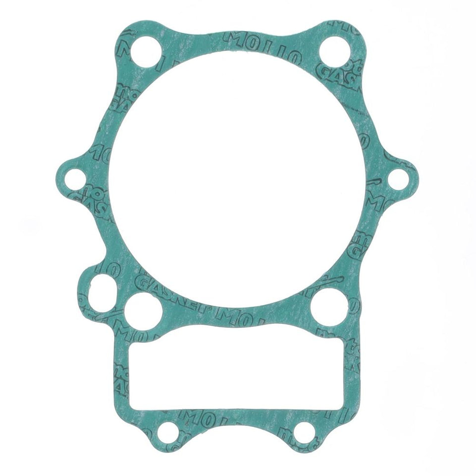 Guarnizioni Motore Moto Athena S410250006160