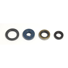 Cuscinetti e Paraoli Motore Athena P400250400030
