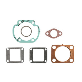 Guarnizioni Motore Moto Athena P400485600128