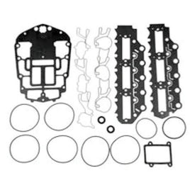 Guarnizioni Motore Moto Athena P600245850005