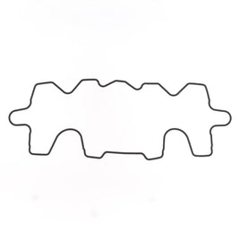 Guarnizioni Motore Moto Athena S410210015024