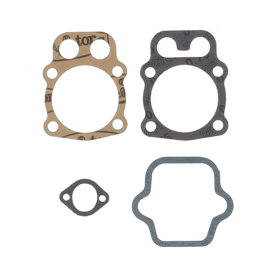Guarnizioni Motore Moto Athena P400033850010
