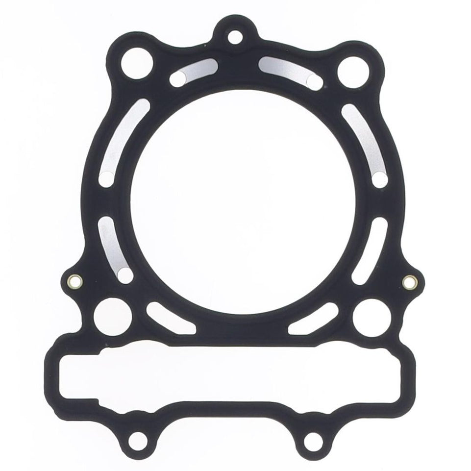 Guarnizioni Motore Moto Athena S410510001206
