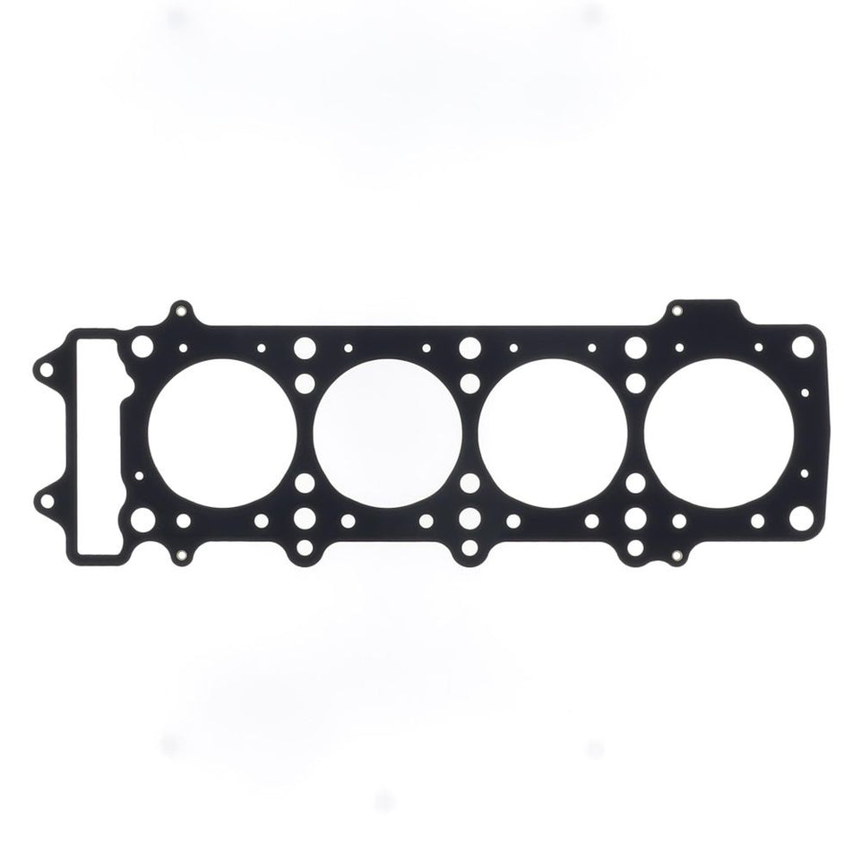 Guarnizioni Motore Moto Athena S410250001133