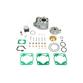 Gruppi Termici Moto Athena P400485100076