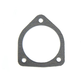 Guarnizioni Motore Moto Athena S410068021055
