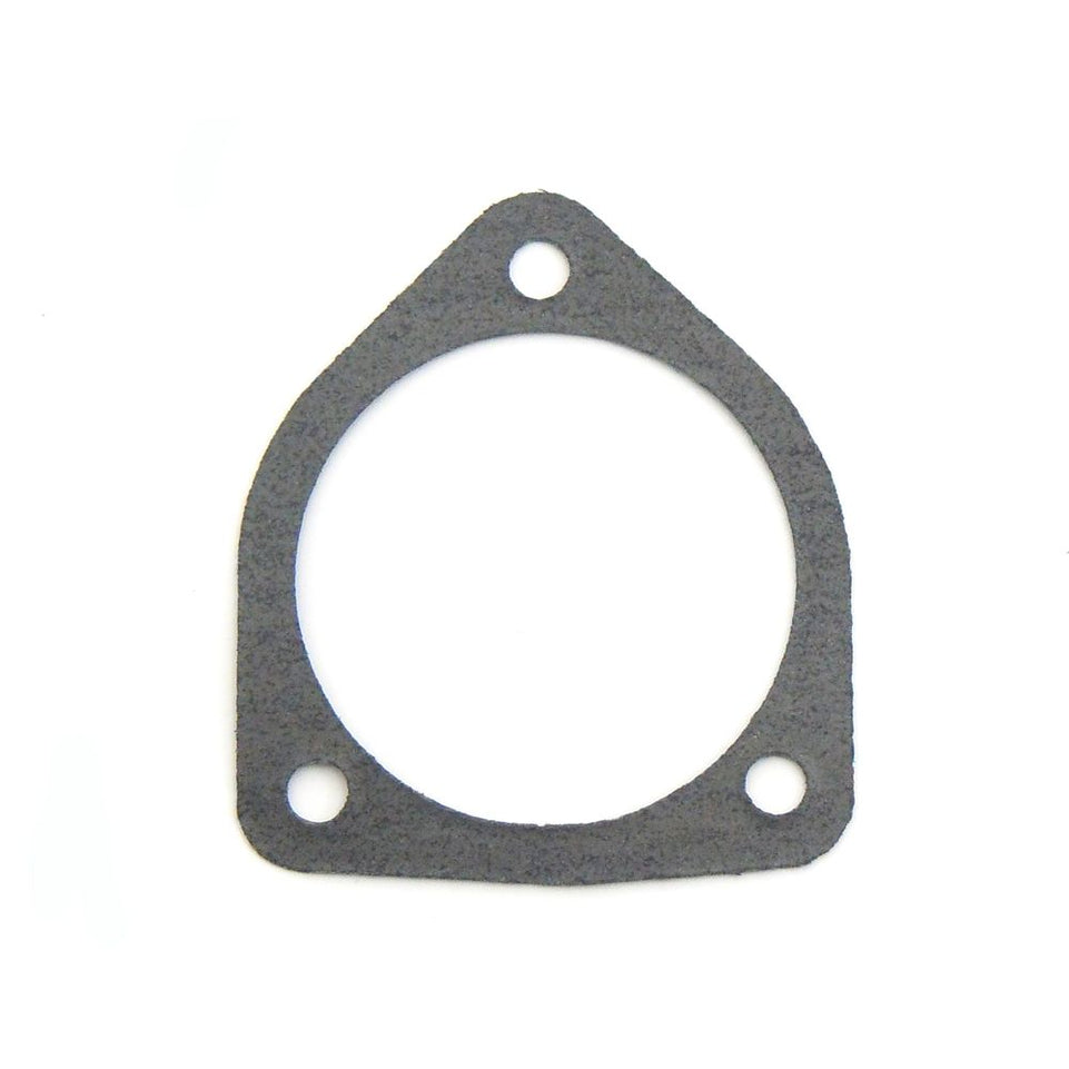 Guarnizioni Motore Moto Athena S410068021055