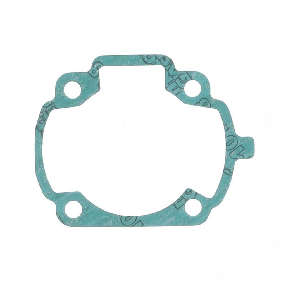 Guarnizioni Motore Moto Athena S410210006108