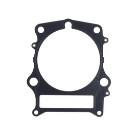 Guarnizioni Motore Moto Athena S410485006007