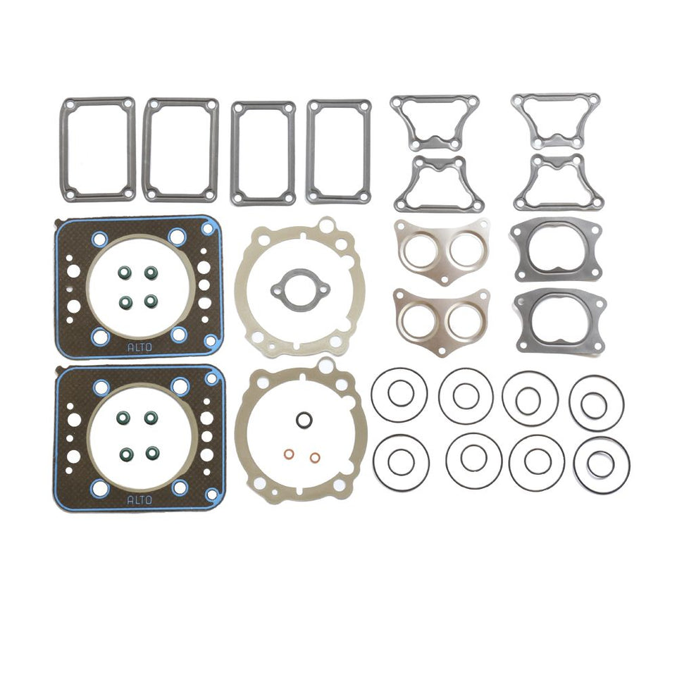 Guarnizioni Motore Moto Athena P400110600916/1