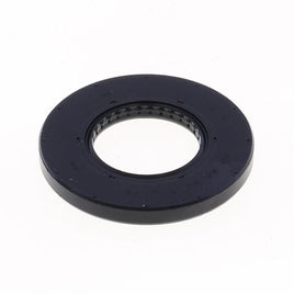 Cuscinetti e Paraoli Motore Athena M730902667000