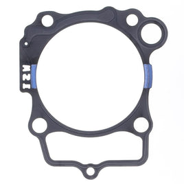 Guarnizioni Motore Moto Athena S410485006266