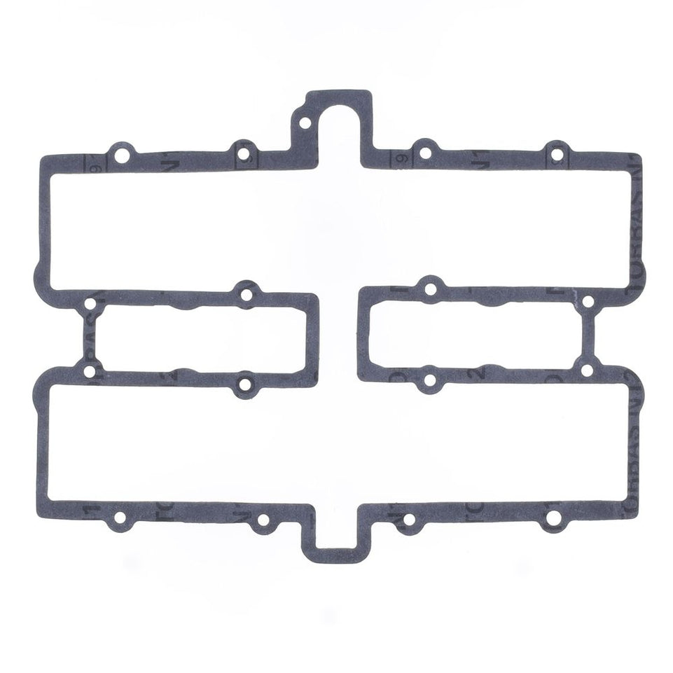 Guarnizioni Motore Moto Athena S410510015010