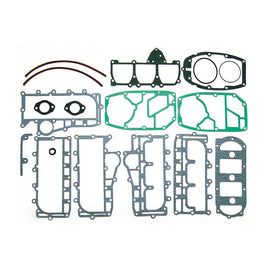 Guarnizioni Motore Moto Athena P600334850010