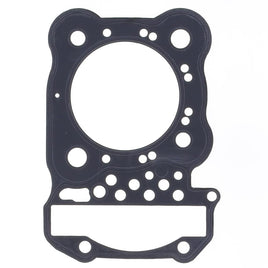 Guarnizioni Motore Moto Athena S410210001054