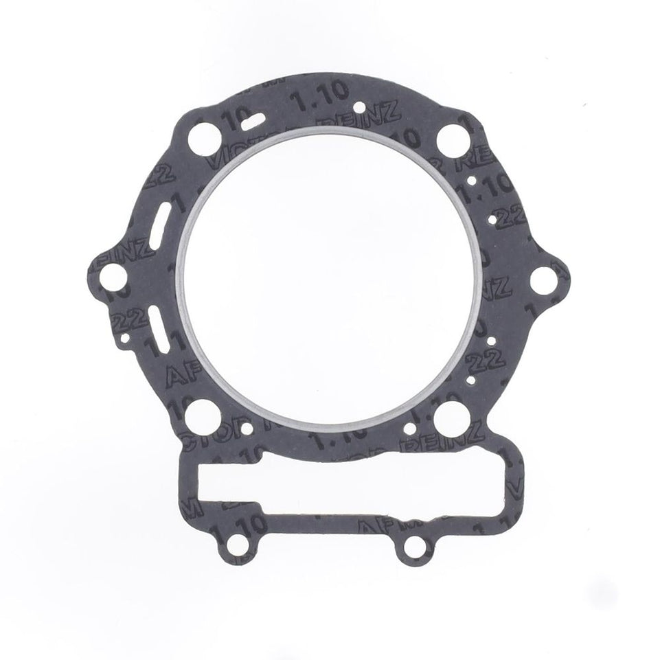 Guarnizioni Motore Moto Athena S410220001010