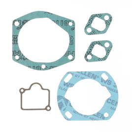 Guarnizioni Motore Moto Athena P400270850001