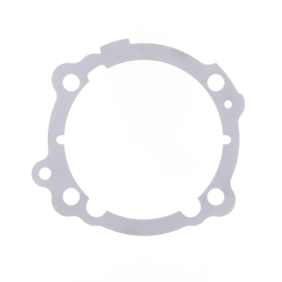 Guarnizioni Motore Moto Athena S410110006059