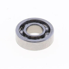 Cuscinetti e Paraoli Motore Athena MS080190060AAK
