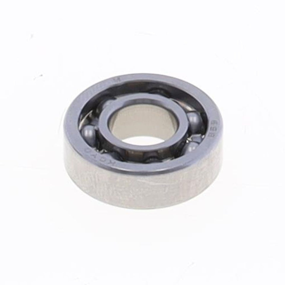 Cuscinetti e Paraoli Motore Athena MS080190060AAK