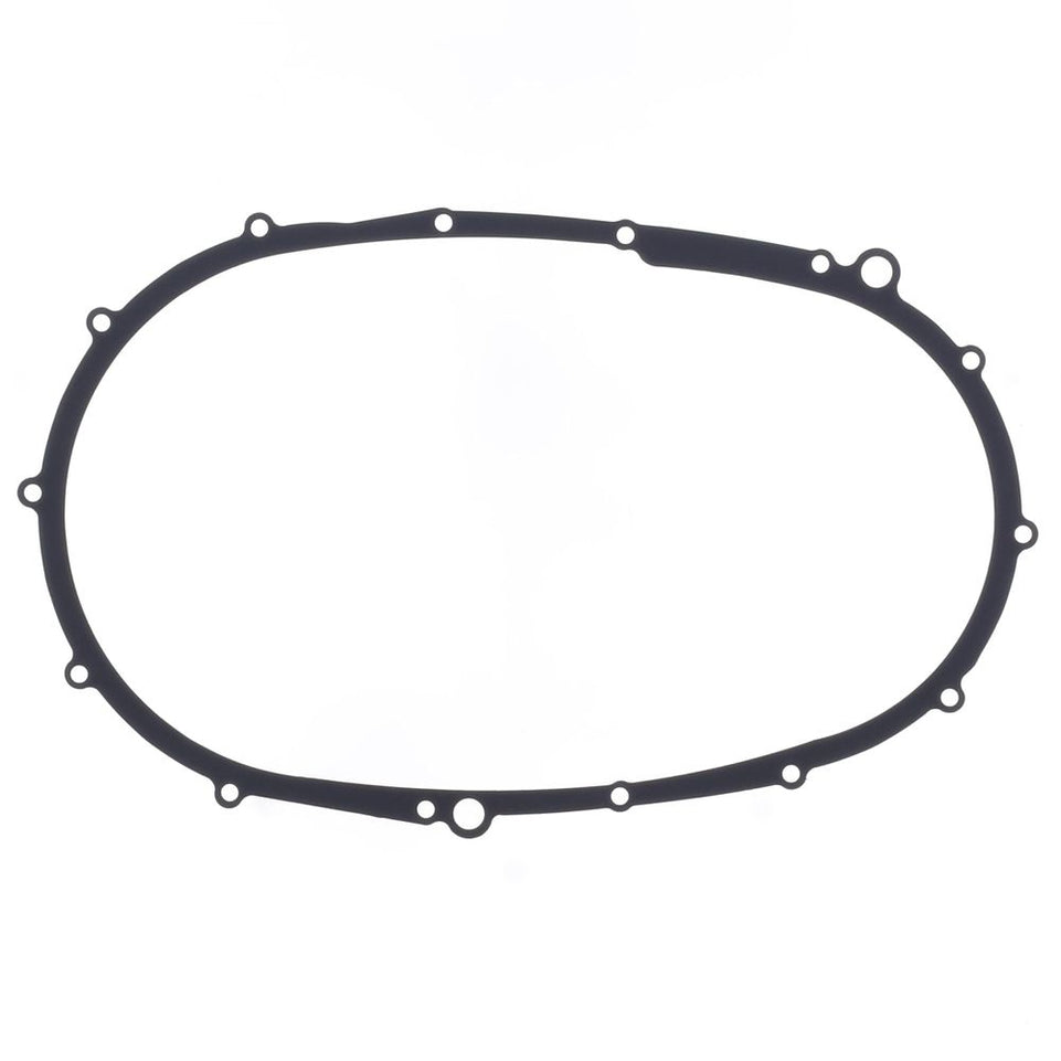 Guarnizioni Motore Moto Athena S410510007034