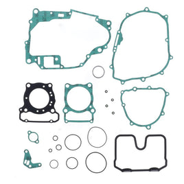 Guarnizioni Motore Moto Athena P400210850259