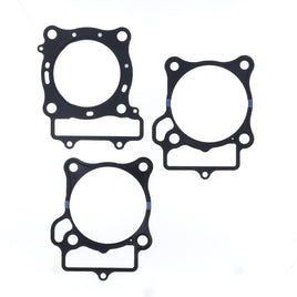 Guarnizioni Motore Moto Athena R2106-319