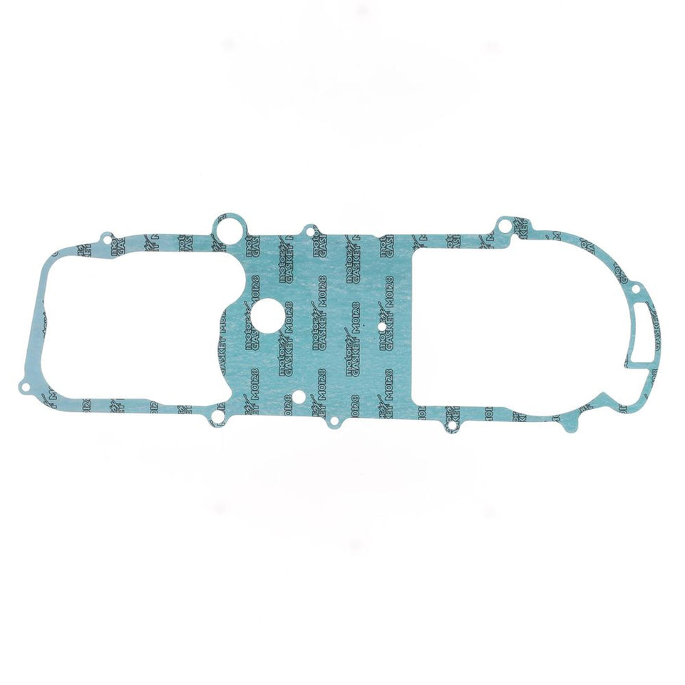 Guarnizioni Motore Moto Athena S410485149007